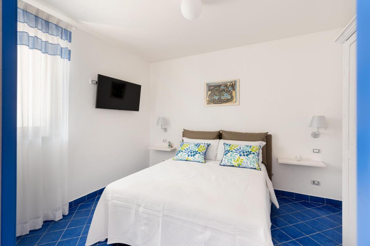 Bed and Breakfast Don Leonardo - Pool And Wellness Polignano a Mare Exterior foto