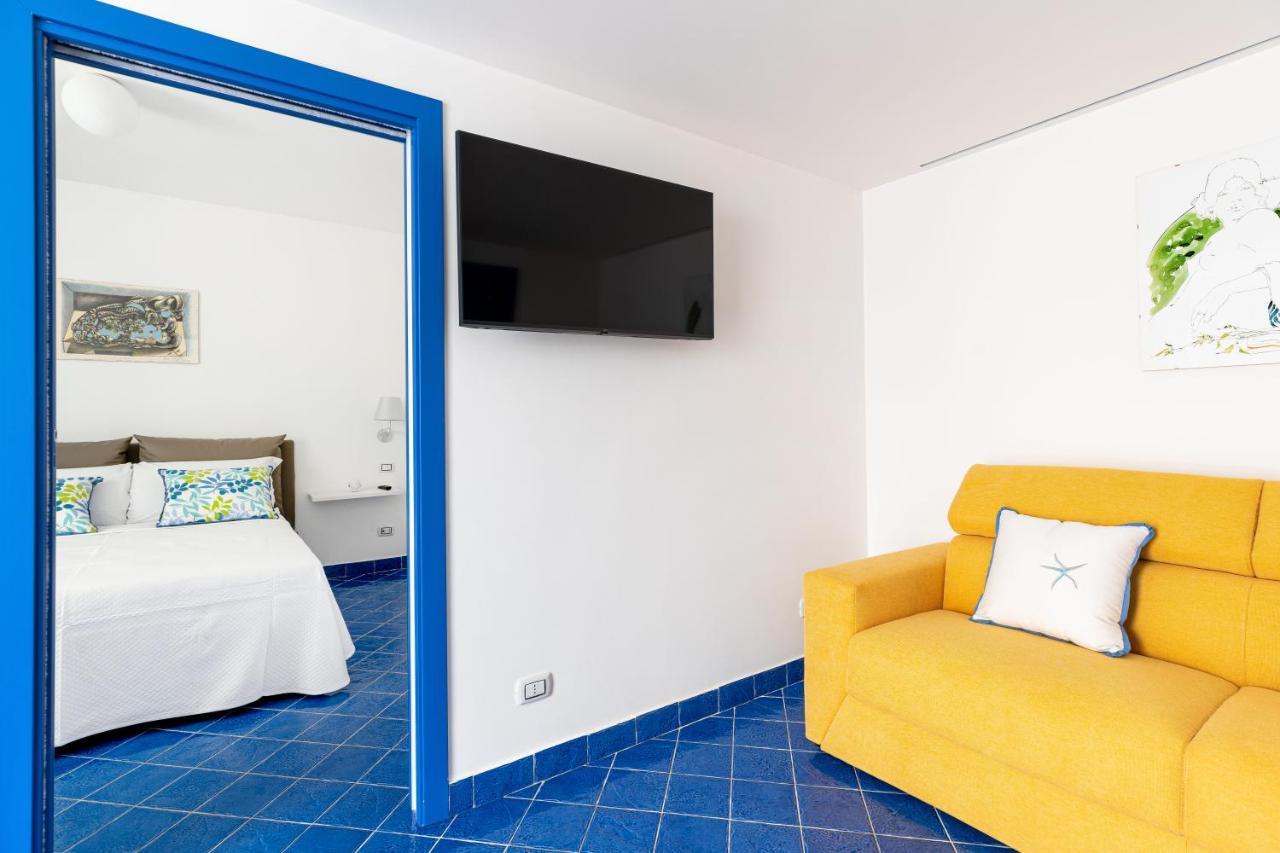 Bed and Breakfast Don Leonardo - Pool And Wellness Polignano a Mare Exterior foto