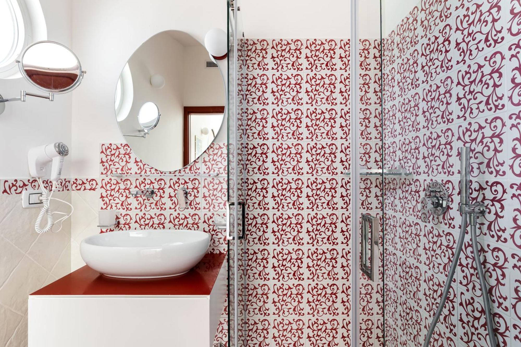 Bed and Breakfast Don Leonardo - Pool And Wellness Polignano a Mare Exterior foto