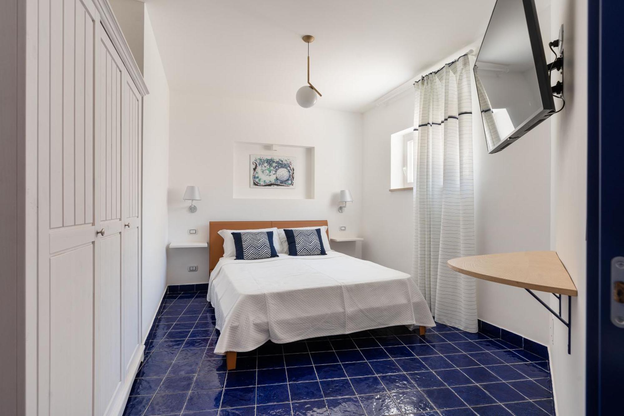 Bed and Breakfast Don Leonardo - Pool And Wellness Polignano a Mare Exterior foto