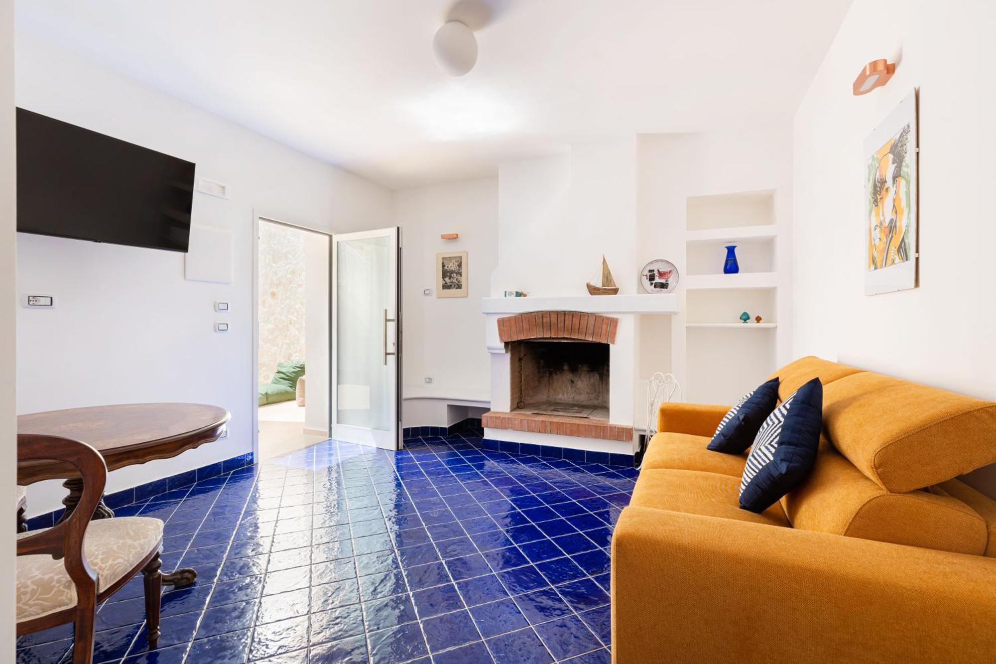 Bed and Breakfast Don Leonardo - Pool And Wellness Polignano a Mare Exterior foto